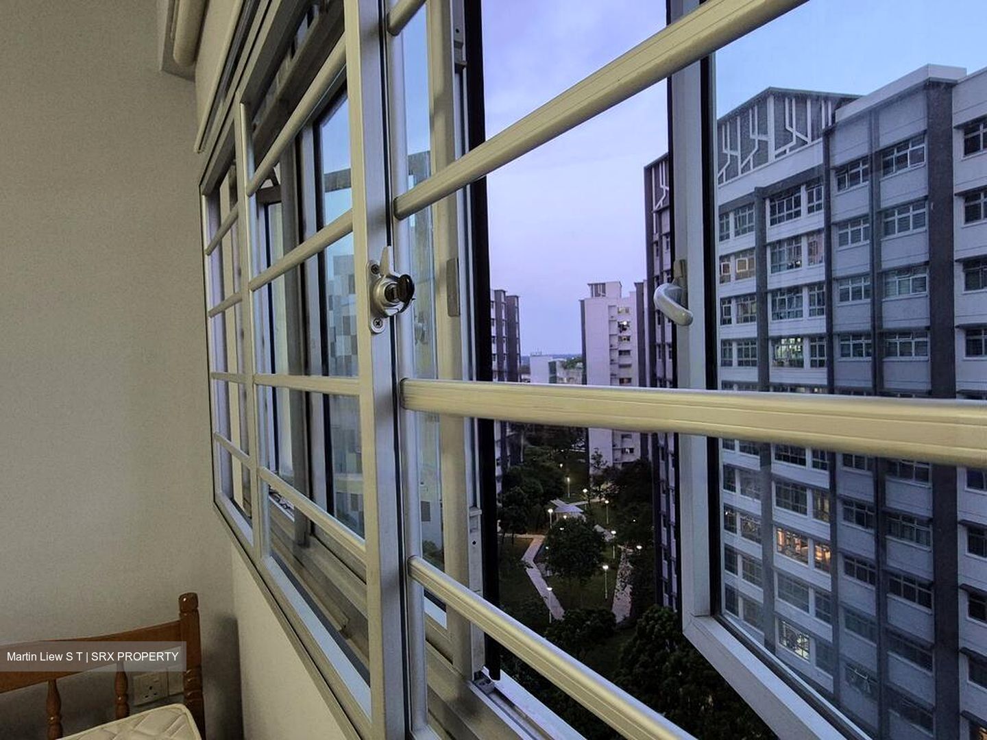 Blk 453 Dew Spring @ Yishun (Yishun), HDB 4 Rooms #453863801